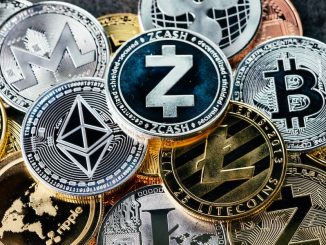 Why You Should Start a Cryptocurrency Exchange