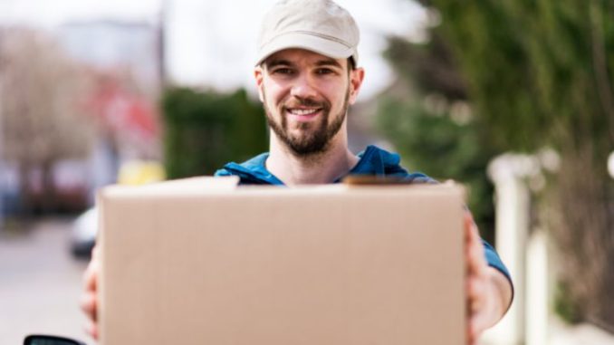 Finding the Best Indonesian Delivery Service at Reasonable JTR Rates